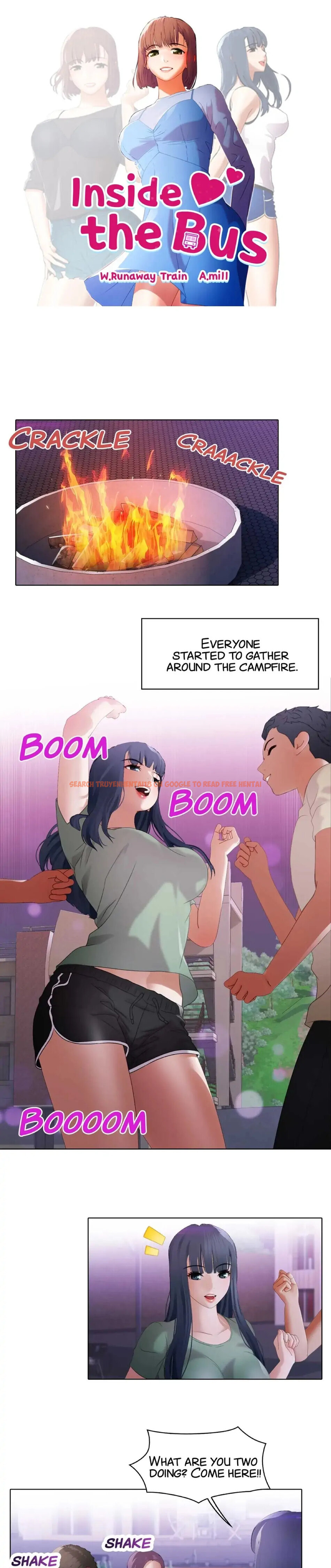 Read Hentai Image 1 53543 in comic Inside The Bus - Chapter 12 - hentaitnt.net