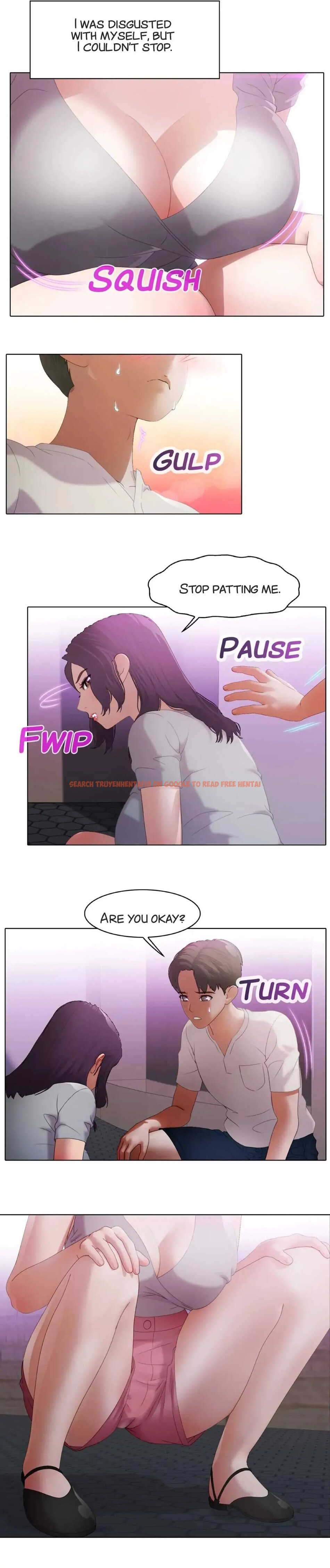 Read Hentai Image 10 53543 in comic Inside The Bus - Chapter 12 - hentaitnt.net