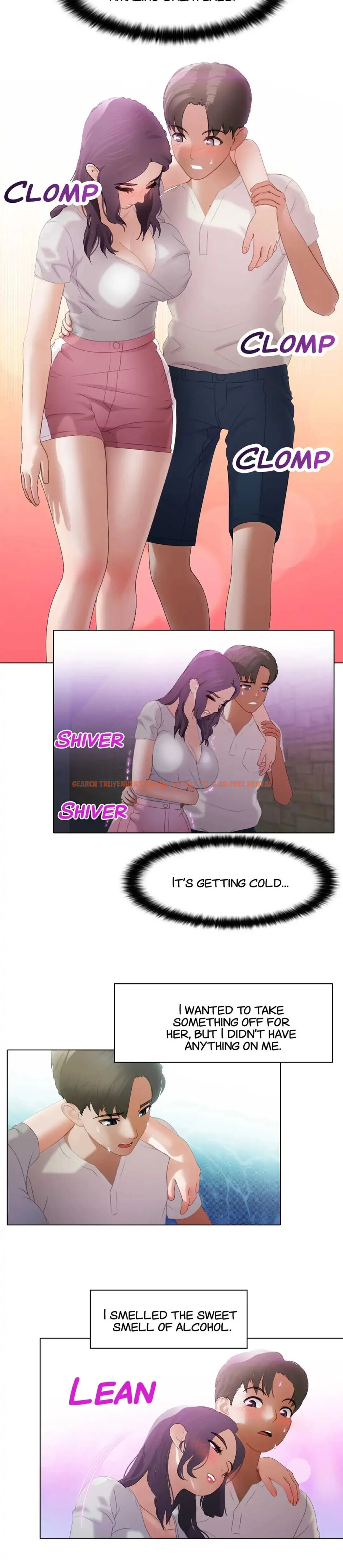 Read Hentai Image 12 53543 in comic Inside The Bus - Chapter 12 - hentaitnt.net
