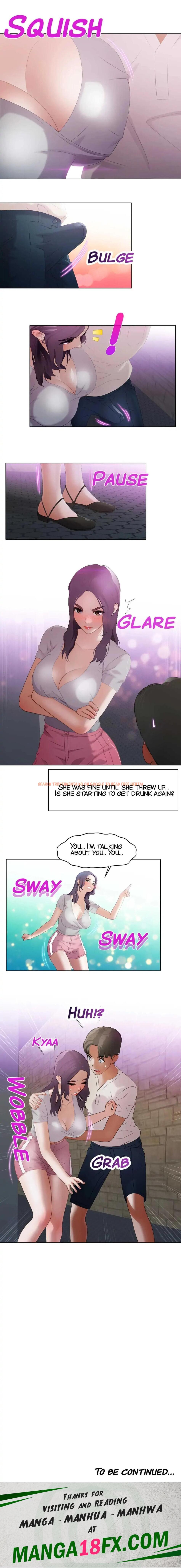 Read Hentai Image 13 53543 in comic Inside The Bus - Chapter 12 - hentaitnt.net