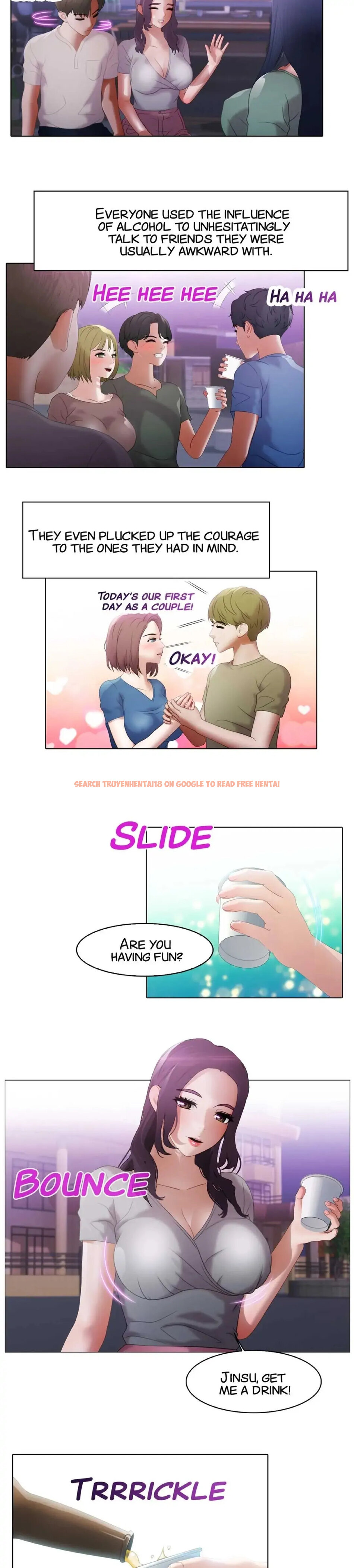 Read Hentai Image 2 53543 in comic Inside The Bus - Chapter 12 - hentaitnt.net