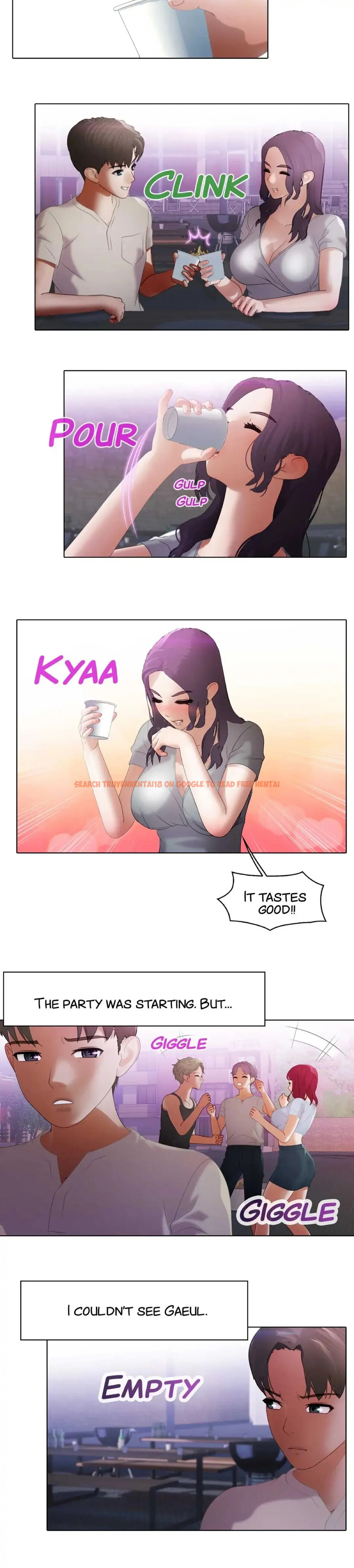 Read Hentai Image 3 53543 in comic Inside The Bus - Chapter 12 - hentaitnt.net
