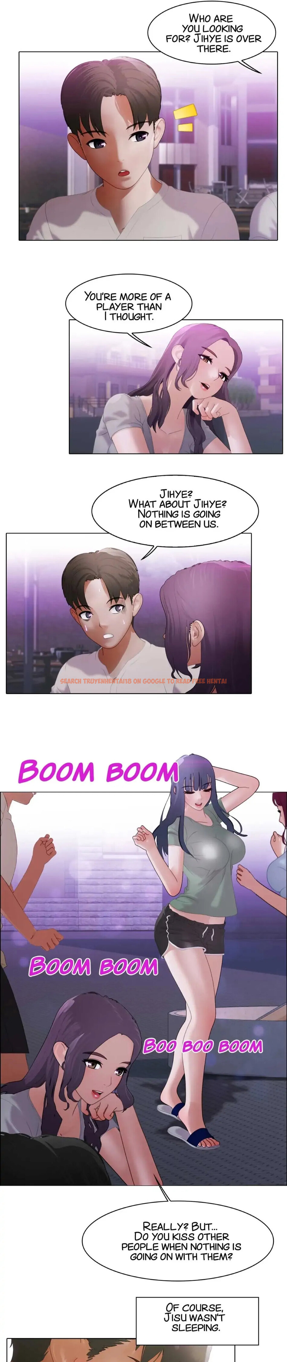 Read Hentai Image 4 53543 in comic Inside The Bus - Chapter 12 - hentaitnt.net