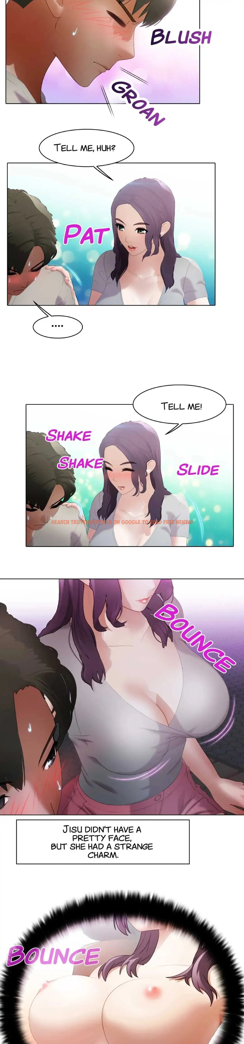 Read Hentai Image 5 53543 in comic Inside The Bus - Chapter 12 - hentaitnt.net