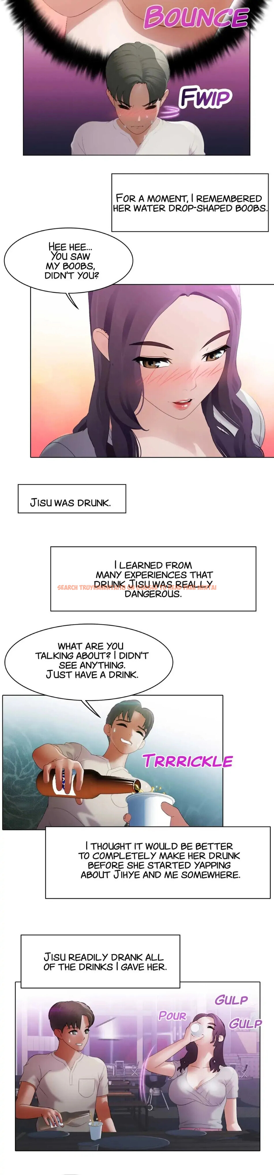 Read Hentai Image 6 53543 in comic Inside The Bus - Chapter 12 - hentaitnt.net