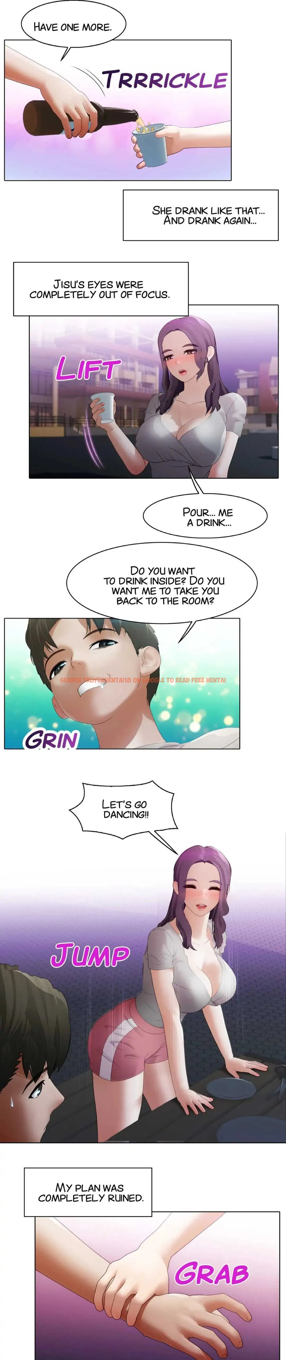 Read Hentai Image 7 53543 in comic Inside The Bus - Chapter 12 - hentaitnt.net