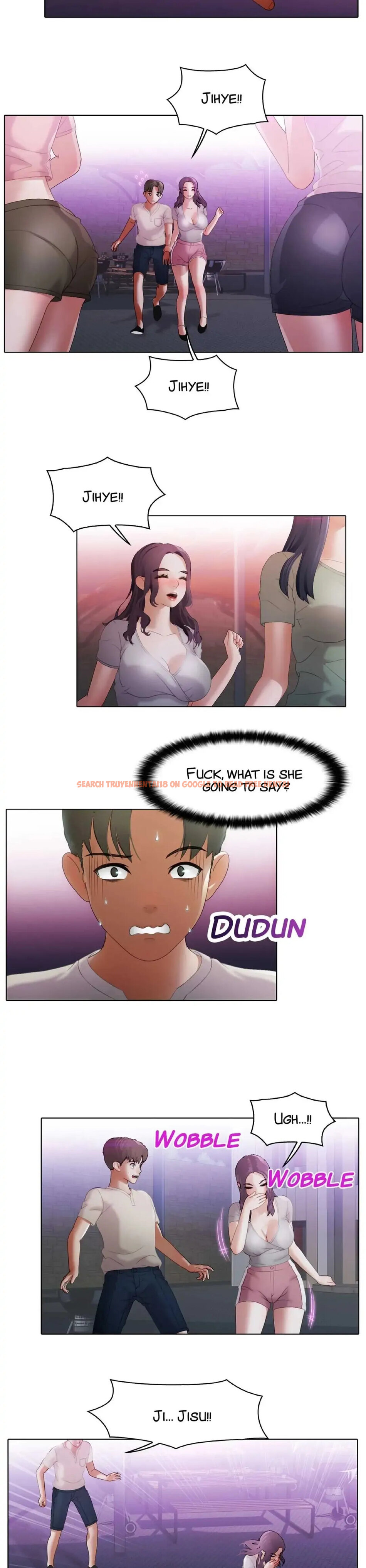 Read Hentai Image 8 53543 in comic Inside The Bus - Chapter 12 - hentaitnt.net