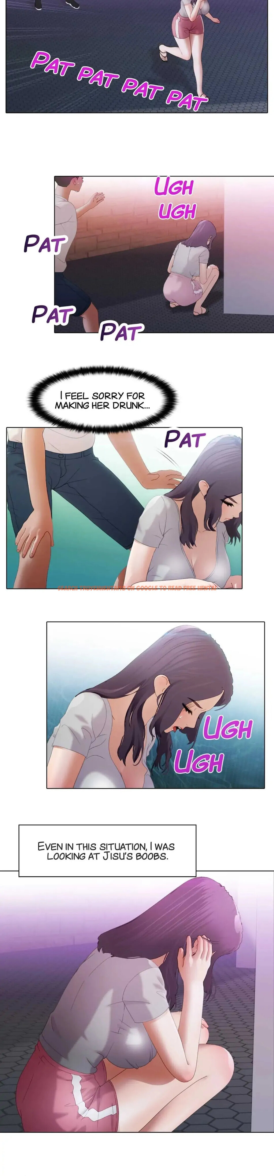 Read Hentai Image 9 53543 in comic Inside The Bus - Chapter 12 - hentaitnt.net