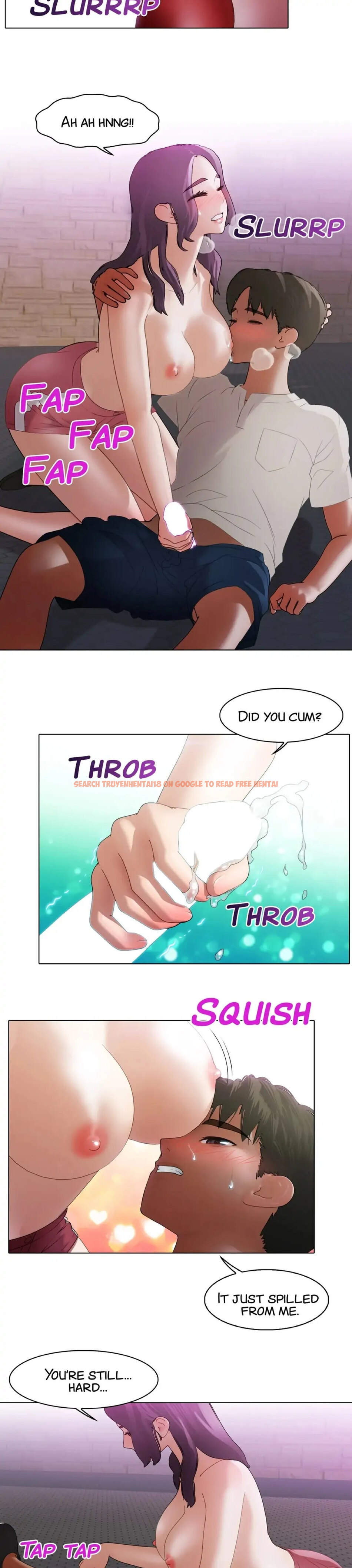 Read Hentai Image 11 53525 in comic Inside The Bus - Chapter 13 - hentaitnt.net