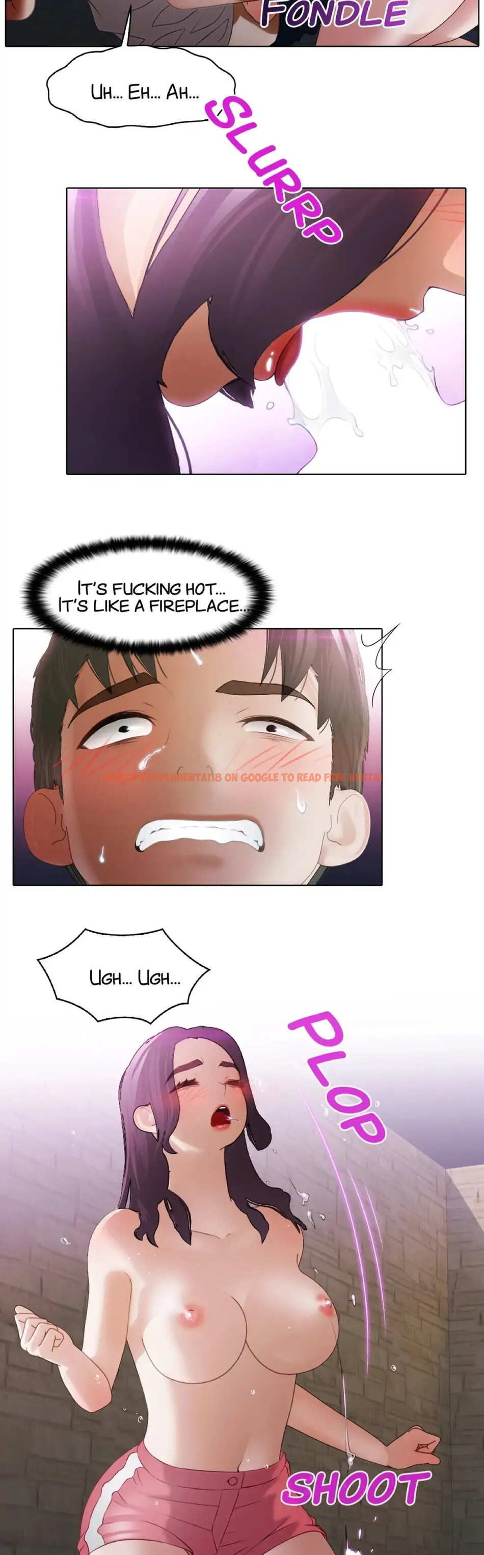 Read Hentai Image 14 53525 in comic Inside The Bus - Chapter 13 - hentaitnt.net