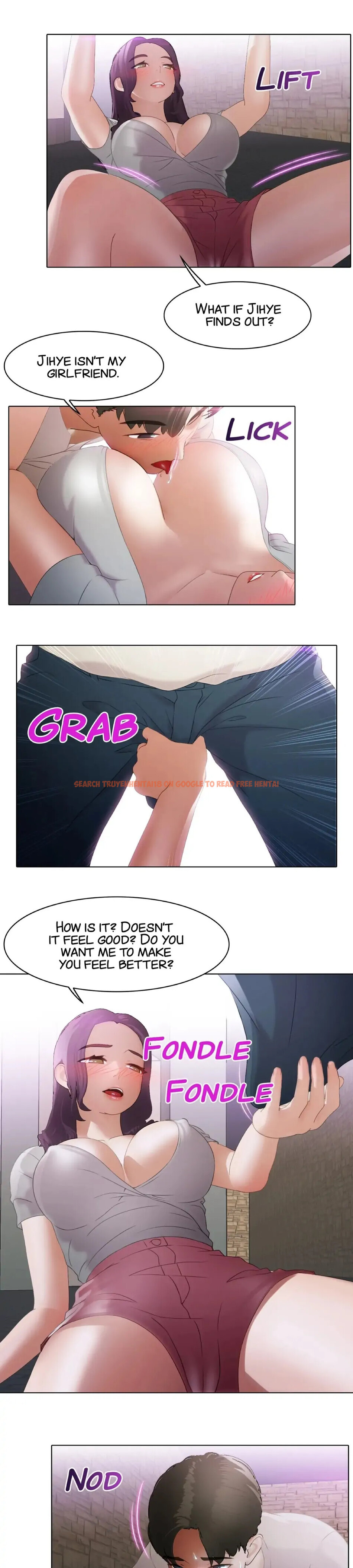 Read Hentai Image 5 53525 in comic Inside The Bus - Chapter 13 - hentaitnt.net
