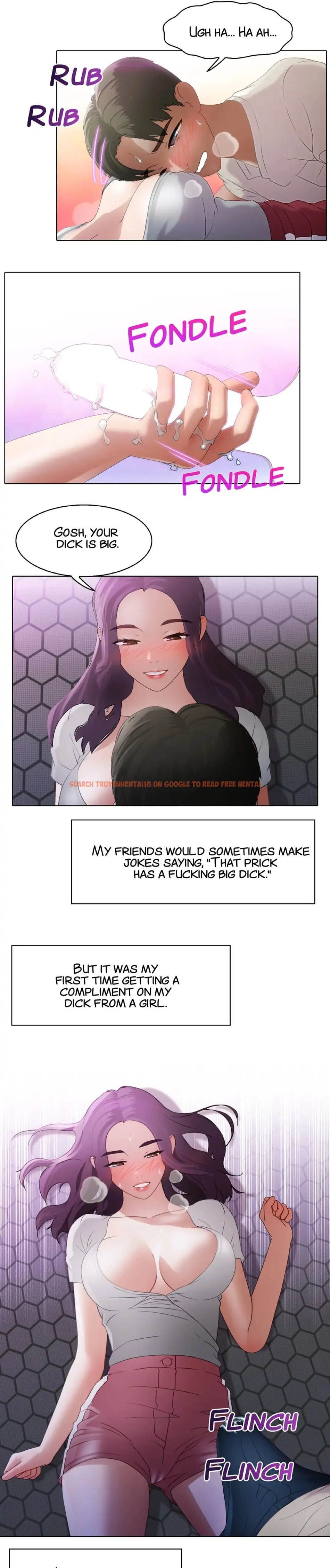 Read Hentai Image 7 53525 in comic Inside The Bus - Chapter 13 - hentaitnt.net