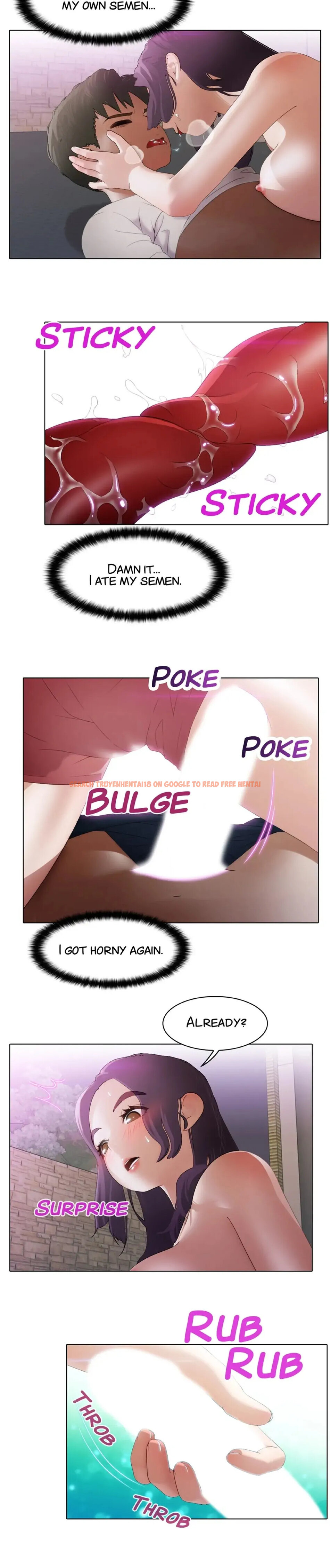 Read Hentai Image 7 53510 in comic Inside The Bus - Chapter 14 - hentaitnt.net