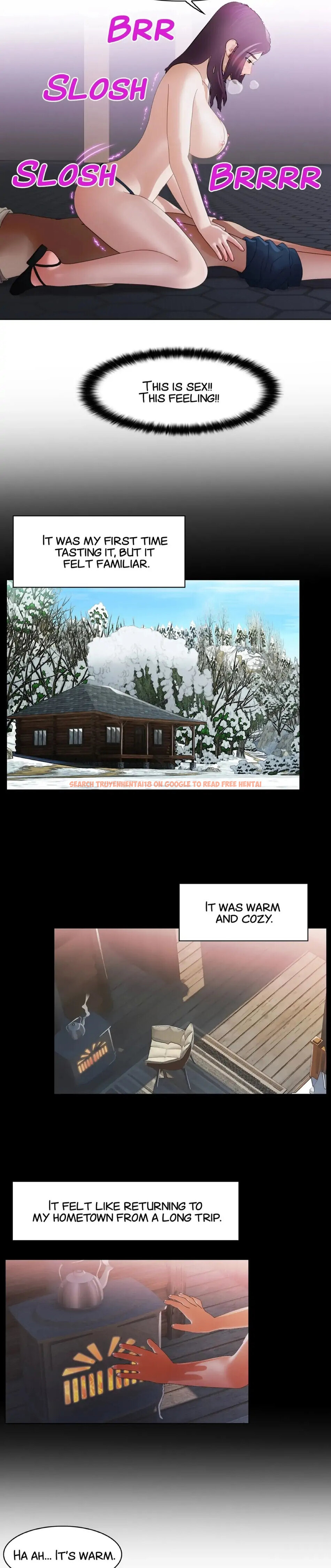 Read Hentai Image 13 53492 in comic Inside The Bus - Chapter 15 - hentaitnt.net