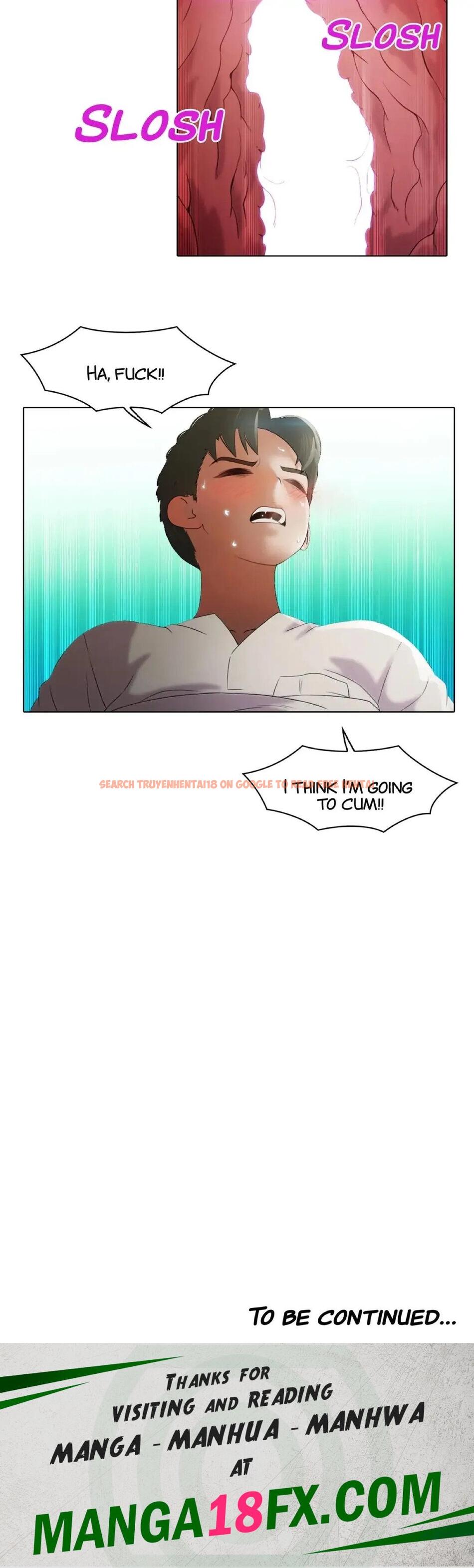 Read Hentai Image 15 53492 in comic Inside The Bus - Chapter 15 - hentaitnt.net