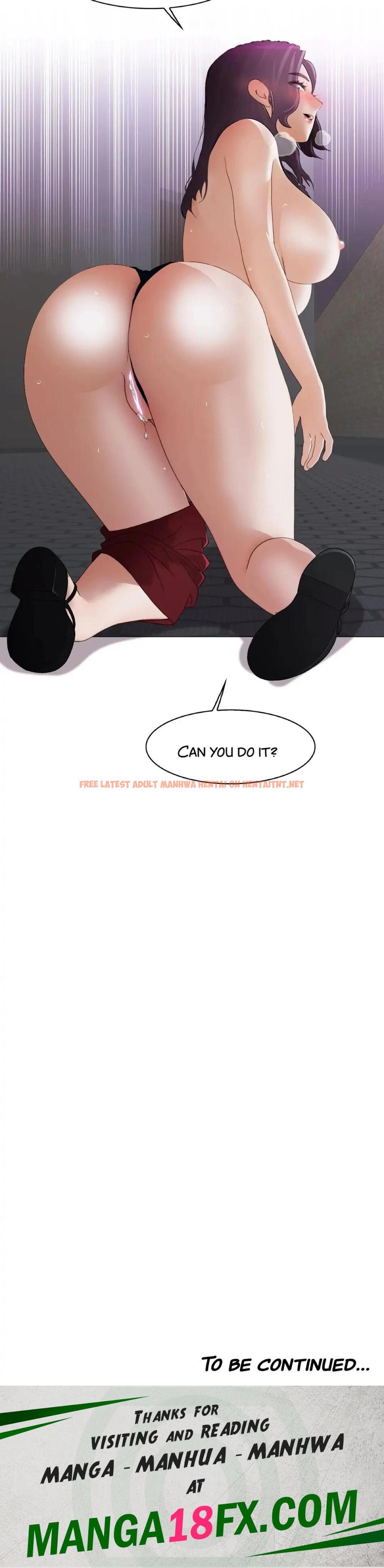 Read Hentai Image 15 53475 in comic Inside The Bus - Chapter 16 - hentaitnt.net