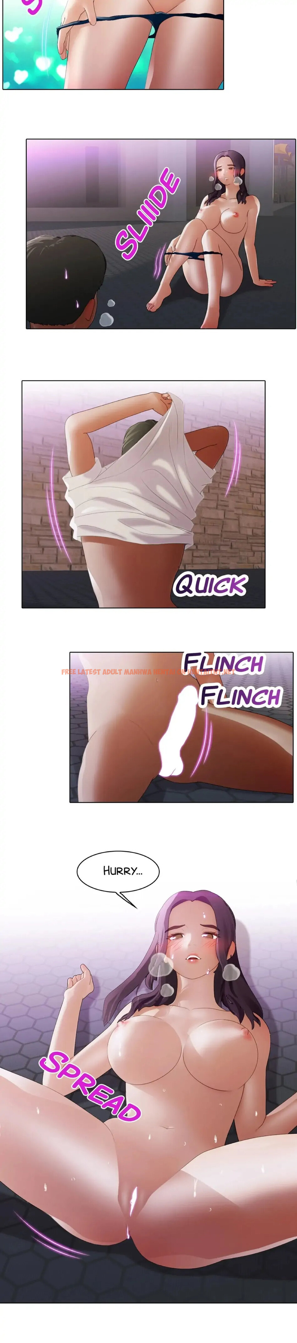 Read Hentai Image 12 53460 in comic Inside The Bus - Chapter 17 - hentaitnt.net