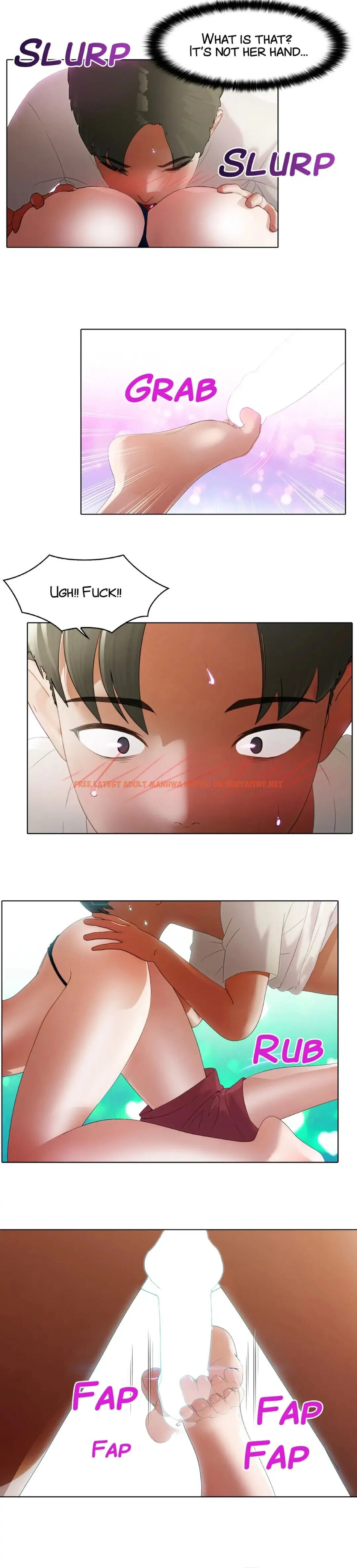 Read Hentai Image 6 53460 in comic Inside The Bus - Chapter 17 - hentaitnt.net