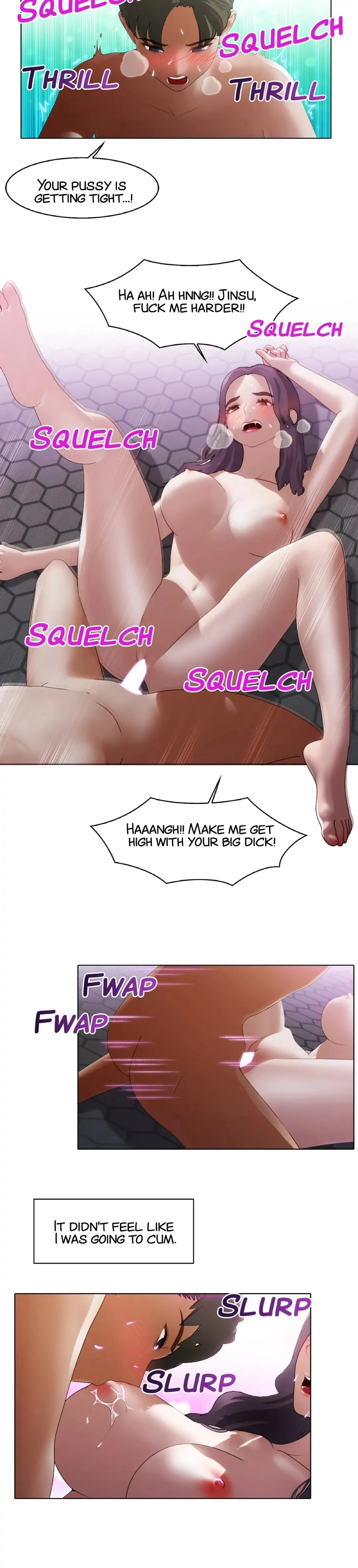 Read Hentai Image 2 53442 in comic Inside The Bus - Chapter 18 - hentaitnt.net