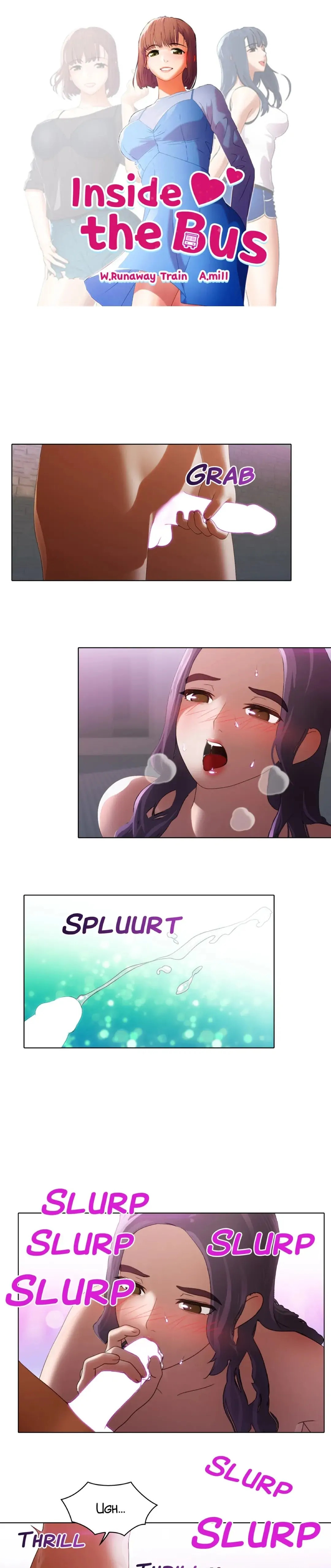 Read Hentai Image 1 53423 in comic Inside The Bus - Chapter 19 - hentaitnt.net