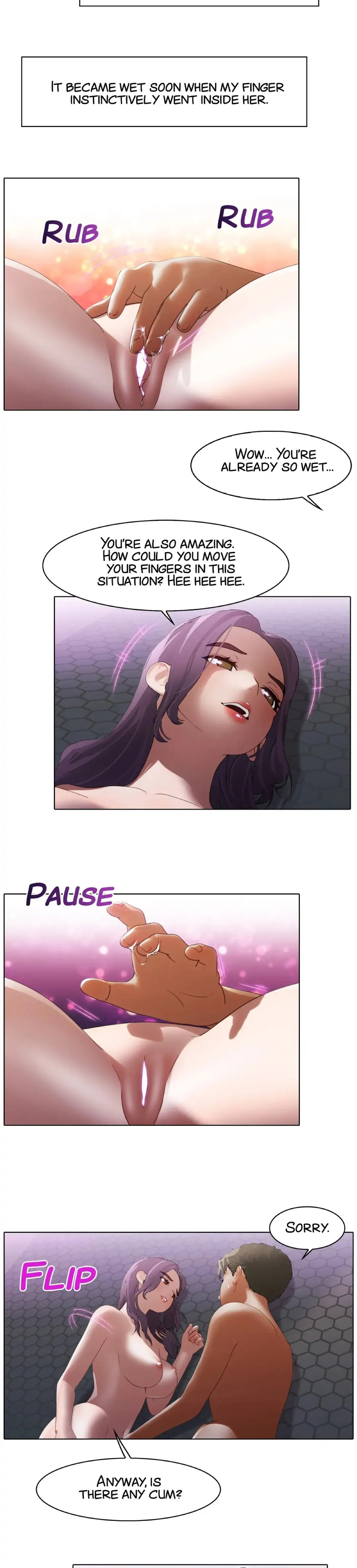 Read Hentai Image 11 53423 in comic Inside The Bus - Chapter 19 - hentaitnt.net