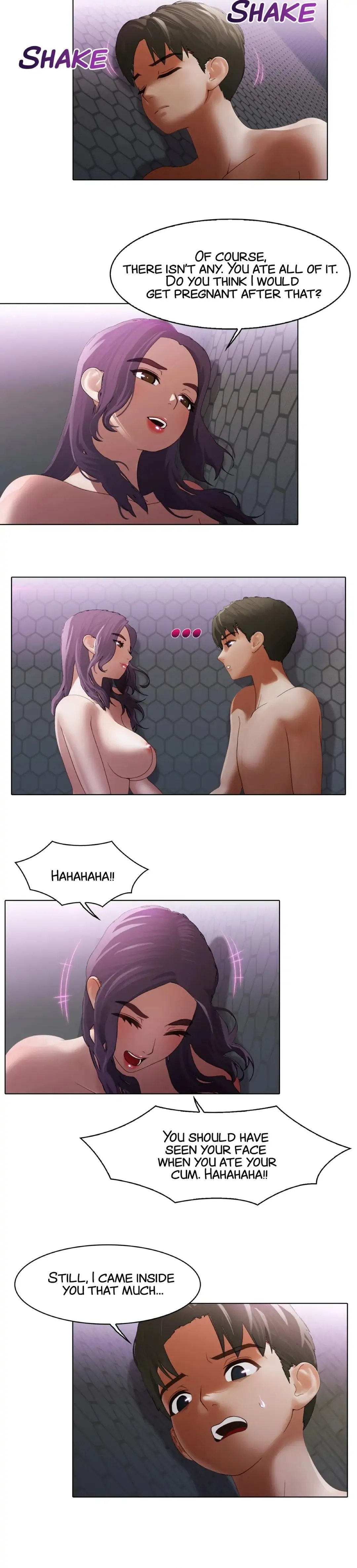 Read Hentai Image 12 53423 in comic Inside The Bus - Chapter 19 - hentaitnt.net