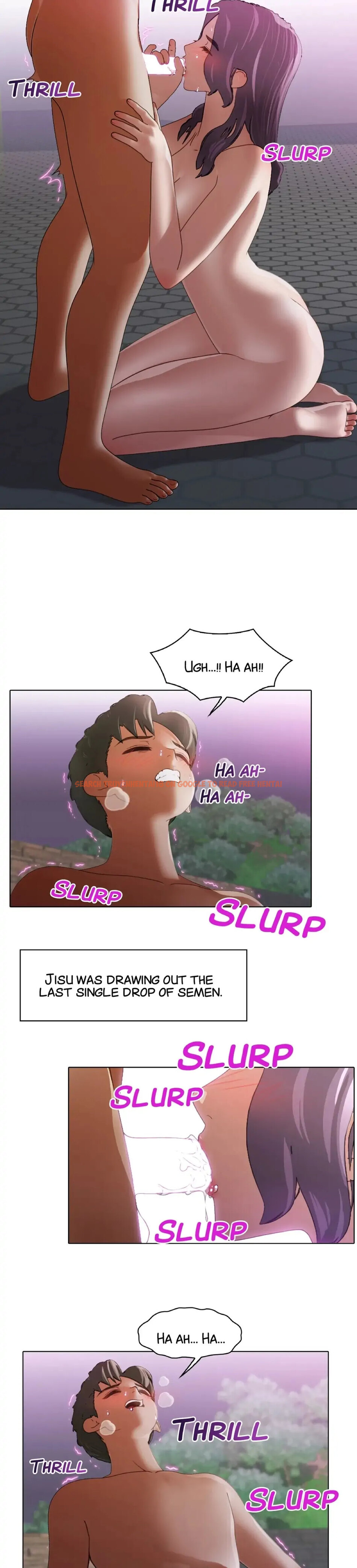 Read Hentai Image 2 53423 in comic Inside The Bus - Chapter 19 - hentaitnt.net