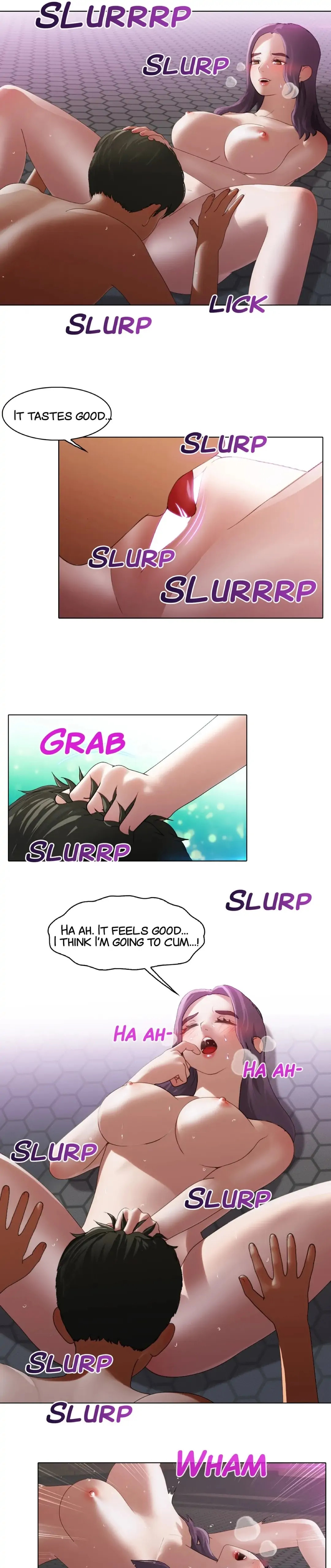 Read Hentai Image 4 53423 in comic Inside The Bus - Chapter 19 - hentaitnt.net