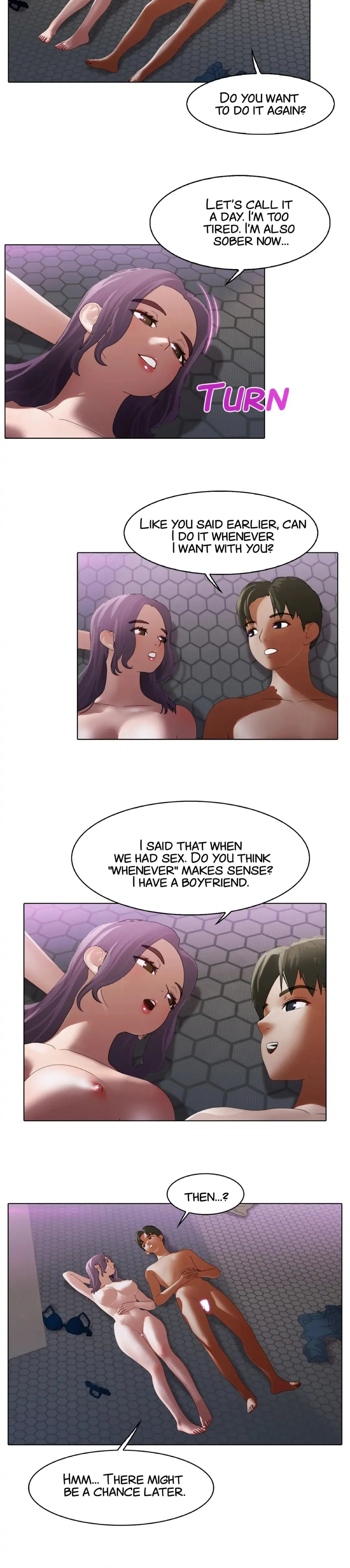 Read Hentai Image 6 53423 in comic Inside The Bus - Chapter 19 - hentaitnt.net