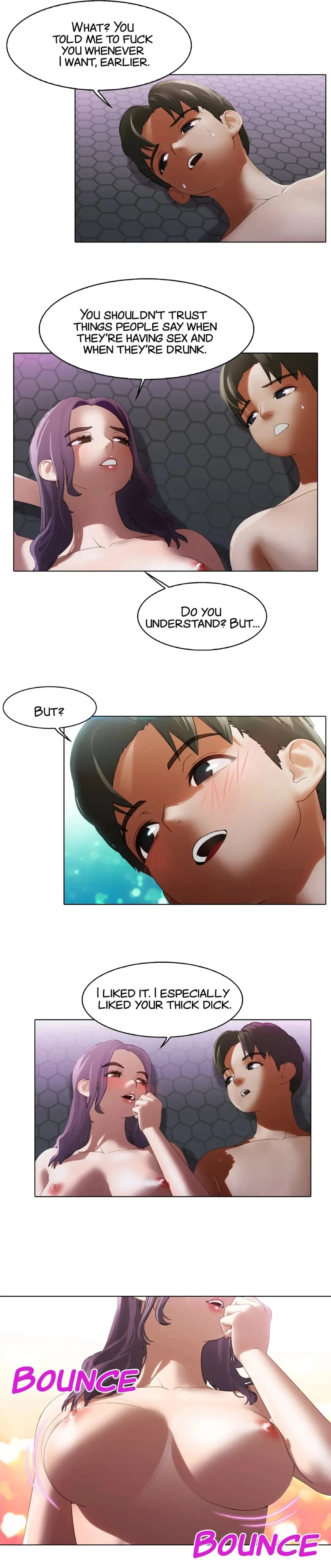 Read Hentai Image 7 53423 in comic Inside The Bus - Chapter 19 - hentaitnt.net