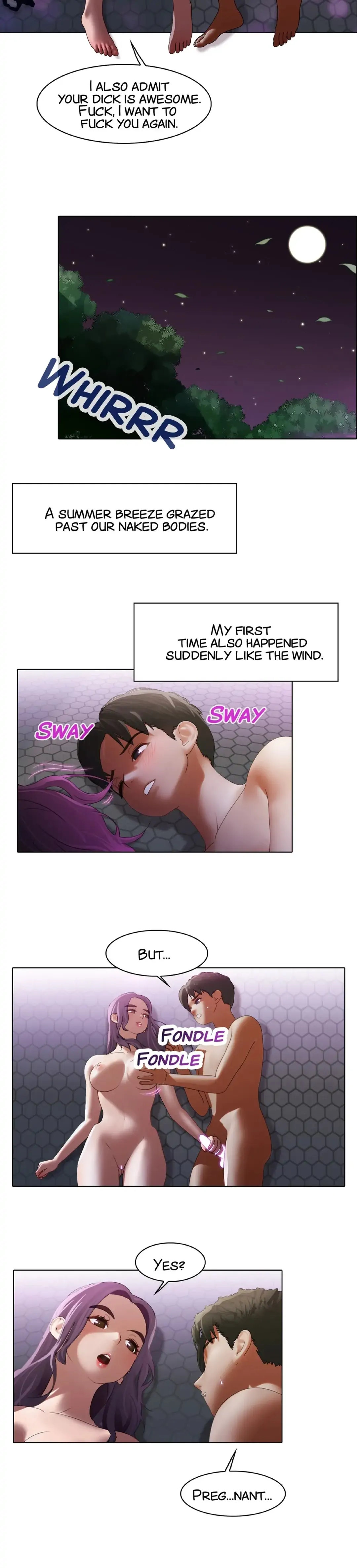 Read Hentai Image 9 53423 in comic Inside The Bus - Chapter 19 - hentaitnt.net
