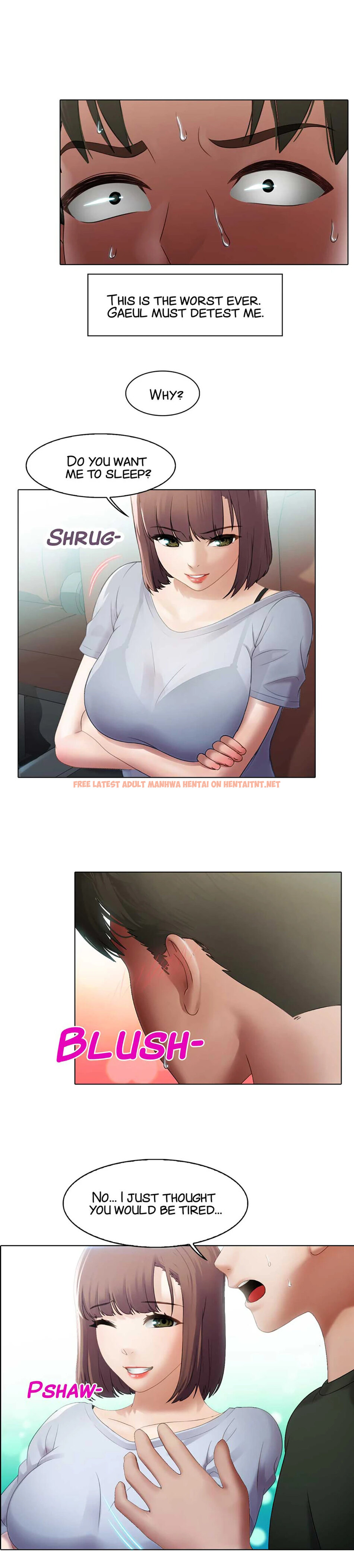 Read Hentai Image 12 ea5b1 in comic Inside The Bus - Chapter 2 - hentaitnt.net