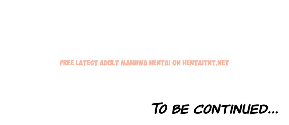 Read Hentai Image 14 ea5b1 in comic Inside The Bus - Chapter 2 - hentaitnt.net