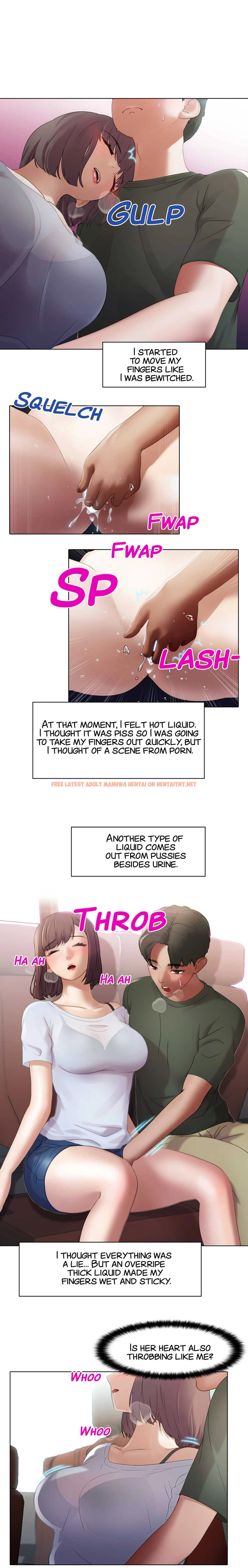 Read Hentai Image 3 ea5b1 in comic Inside The Bus - Chapter 2 - hentaitnt.net