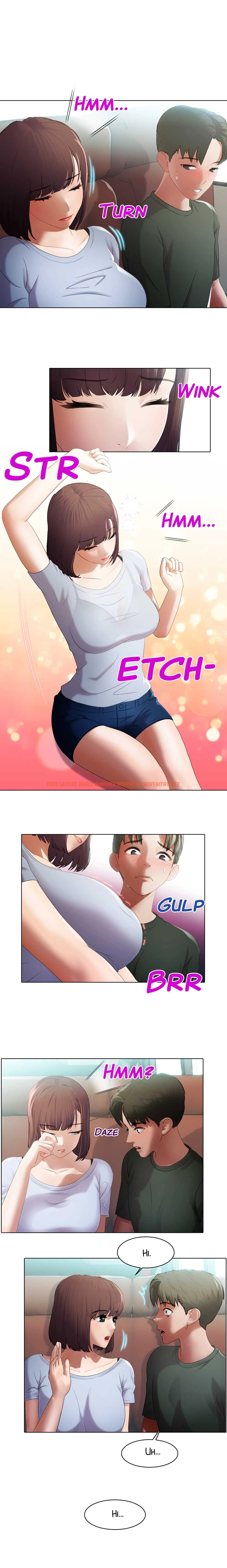 Read Hentai Image 5 ea5b1 in comic Inside The Bus - Chapter 2 - hentaitnt.net