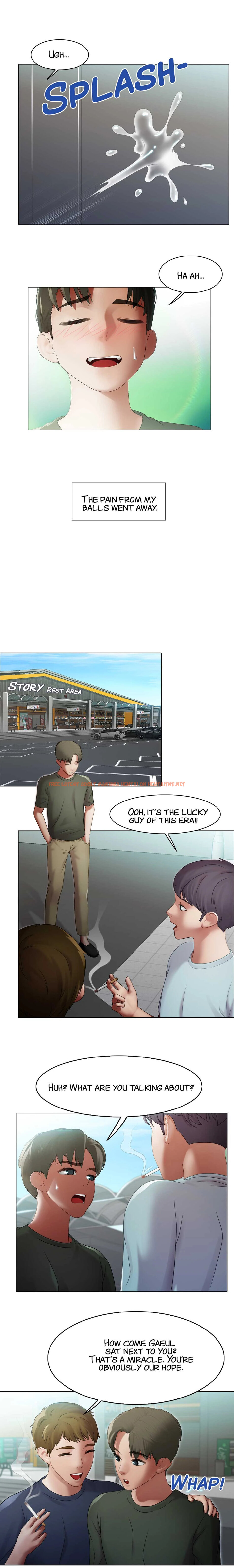 Read Hentai Image 7 ea5b1 in comic Inside The Bus - Chapter 2 - hentaitnt.net