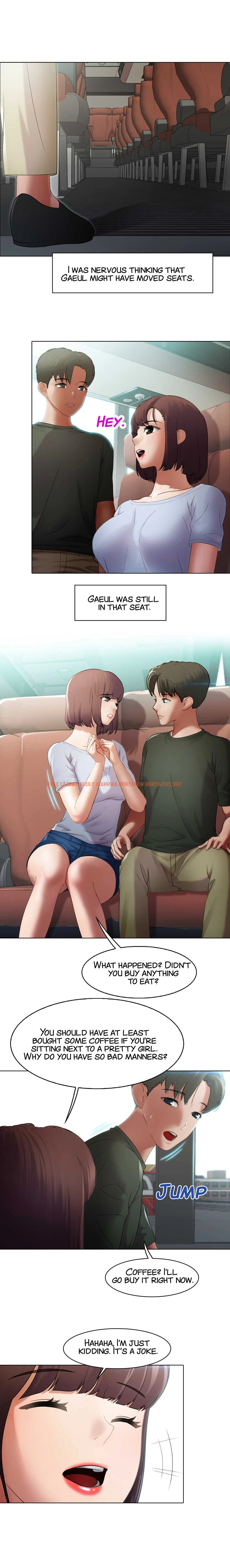 Read Hentai Image 9 ea5b1 in comic Inside The Bus - Chapter 2 - hentaitnt.net