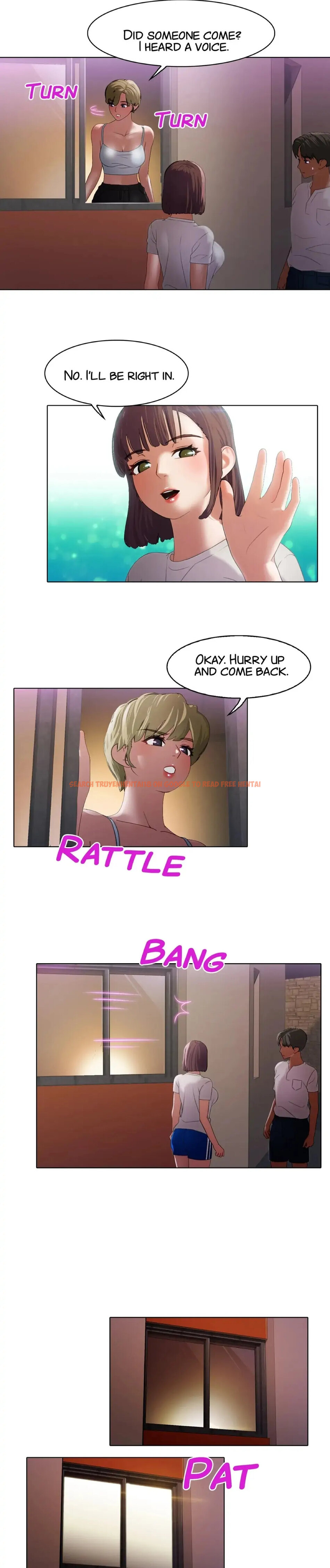 Read Hentai Image 10 53768 in comic Inside The Bus - Chapter 20 - hentaitnt.net