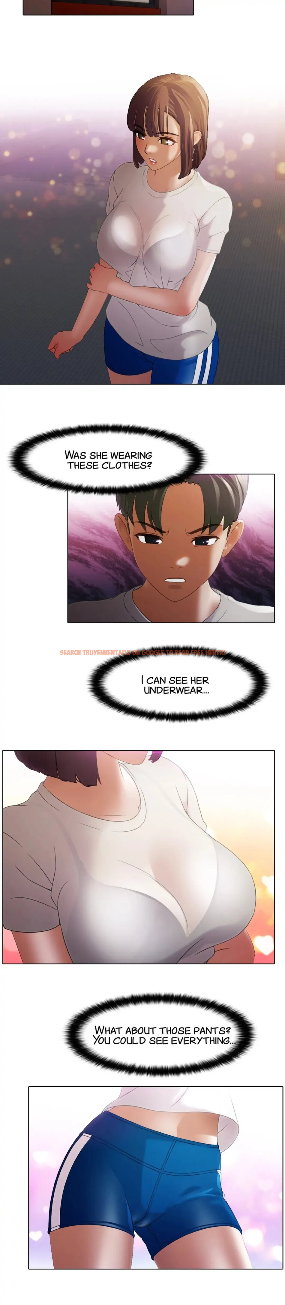 Read Hentai Image 11 53768 in comic Inside The Bus - Chapter 20 - hentaitnt.net