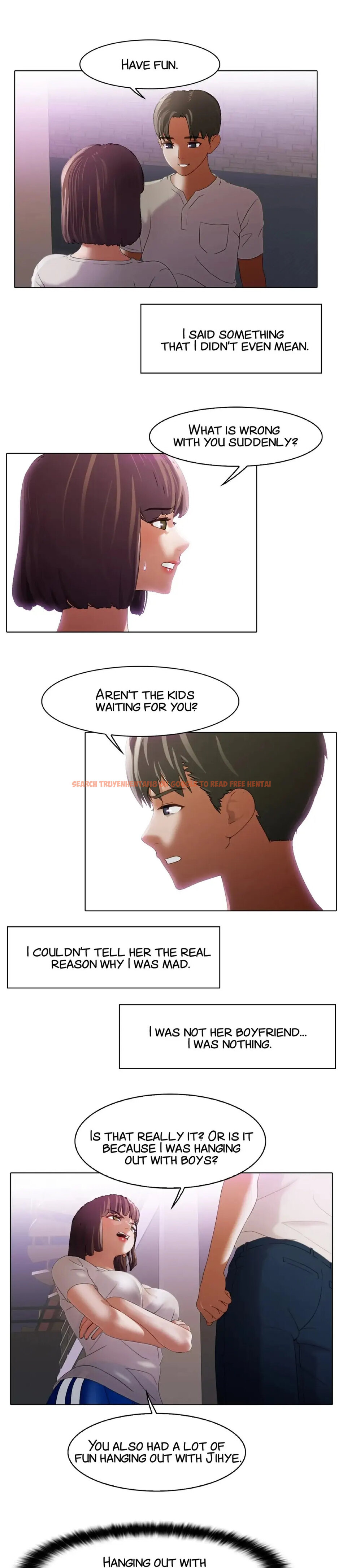 Read Hentai Image 12 53768 in comic Inside The Bus - Chapter 20 - hentaitnt.net