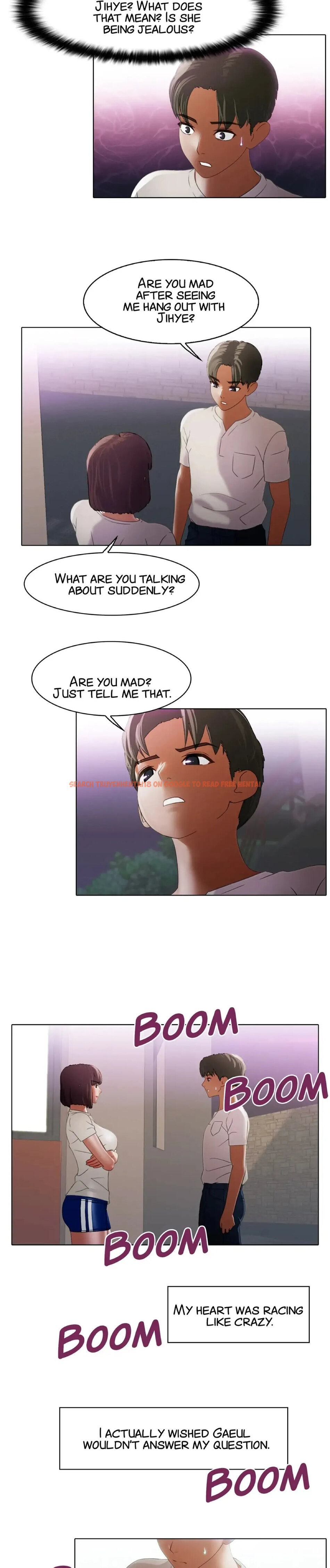Read Hentai Image 13 53768 in comic Inside The Bus - Chapter 20 - hentaitnt.net