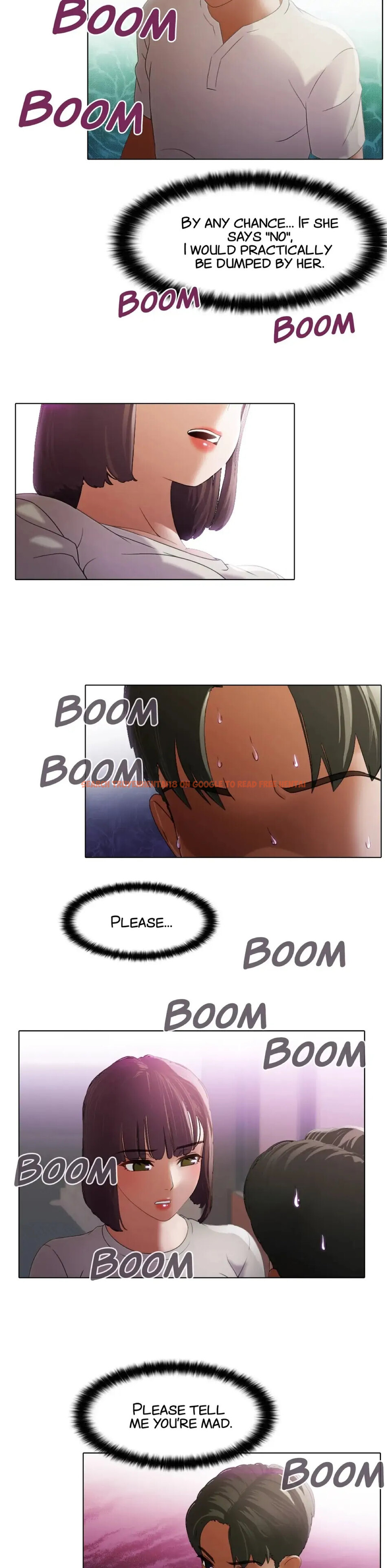 Read Hentai Image 14 53768 in comic Inside The Bus - Chapter 20 - hentaitnt.net