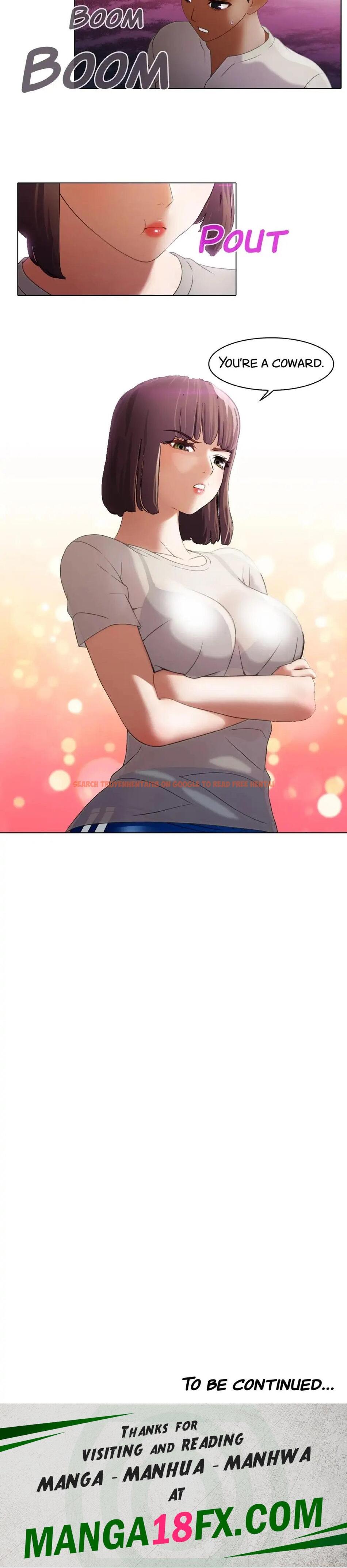 Read Hentai Image 15 53768 in comic Inside The Bus - Chapter 20 - hentaitnt.net