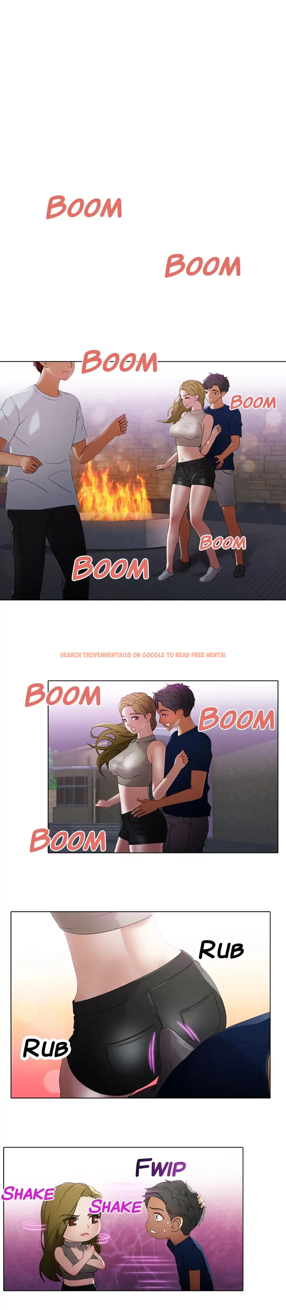 Read Hentai Image 2 53768 in comic Inside The Bus - Chapter 20 - hentaitnt.net