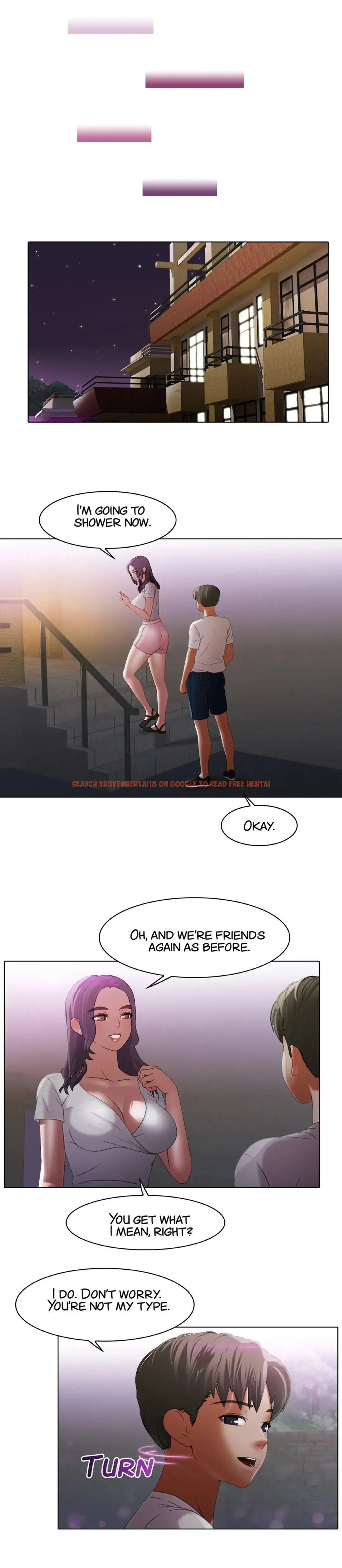 Read Hentai Image 3 53768 in comic Inside The Bus - Chapter 20 - hentaitnt.net