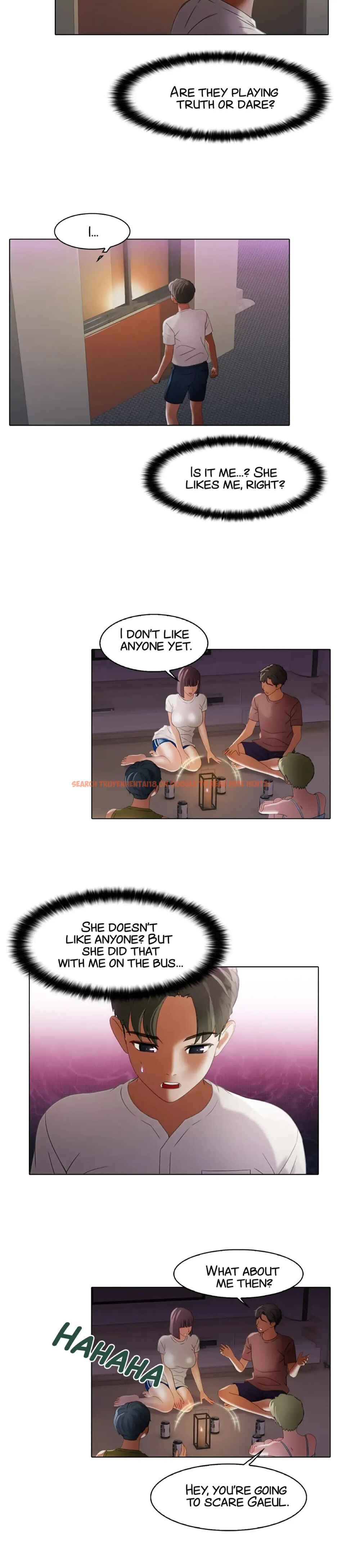 Read Hentai Image 5 53768 in comic Inside The Bus - Chapter 20 - hentaitnt.net