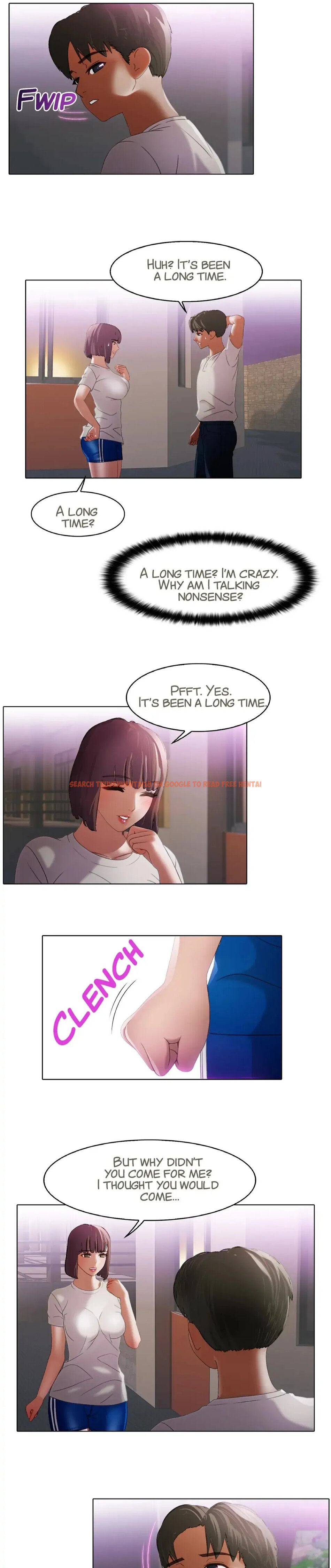 Read Hentai Image 7 53768 in comic Inside The Bus - Chapter 20 - hentaitnt.net