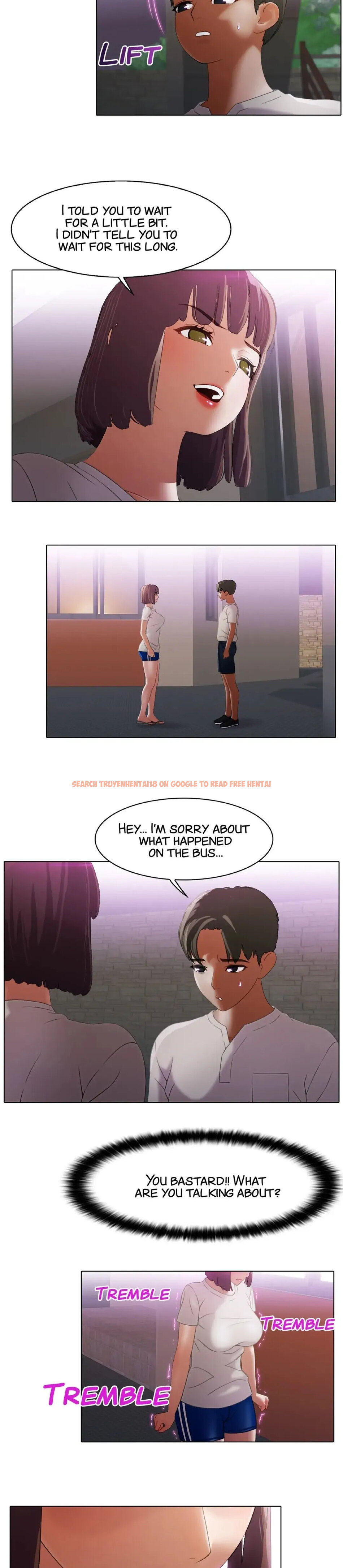 Read Hentai Image 8 53768 in comic Inside The Bus - Chapter 20 - hentaitnt.net