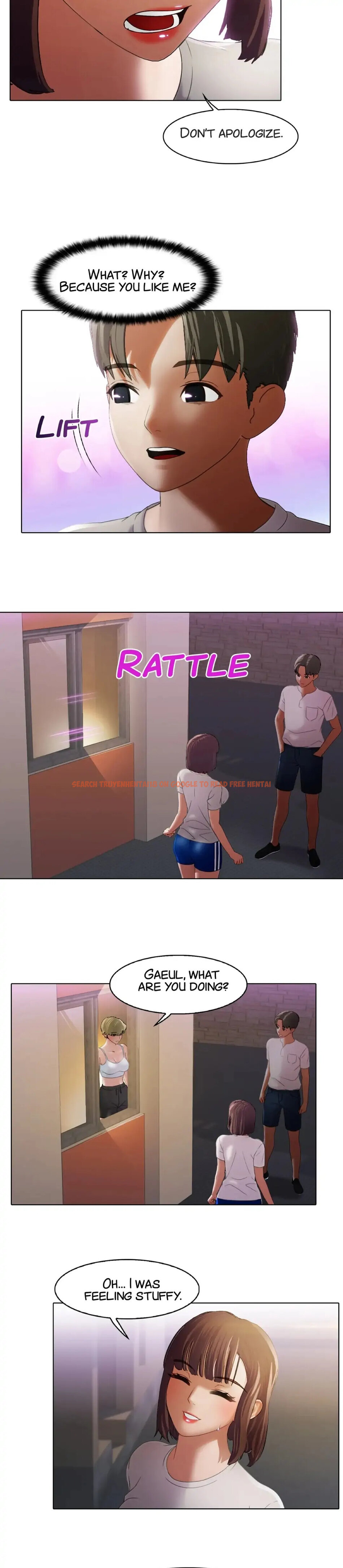 Read Hentai Image 9 53768 in comic Inside The Bus - Chapter 20 - hentaitnt.net