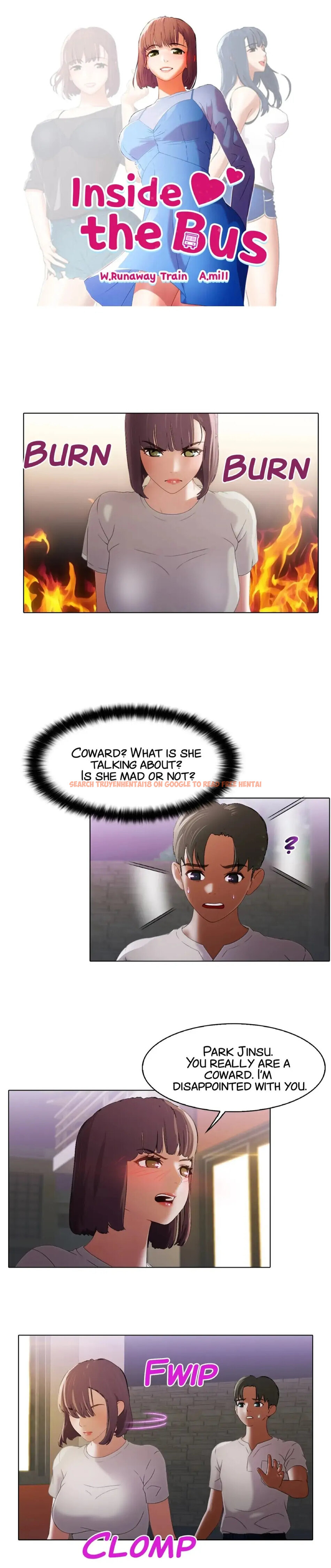 Read Hentai Image 1 53751 in comic Inside The Bus - Chapter 21 - hentaitnt.net